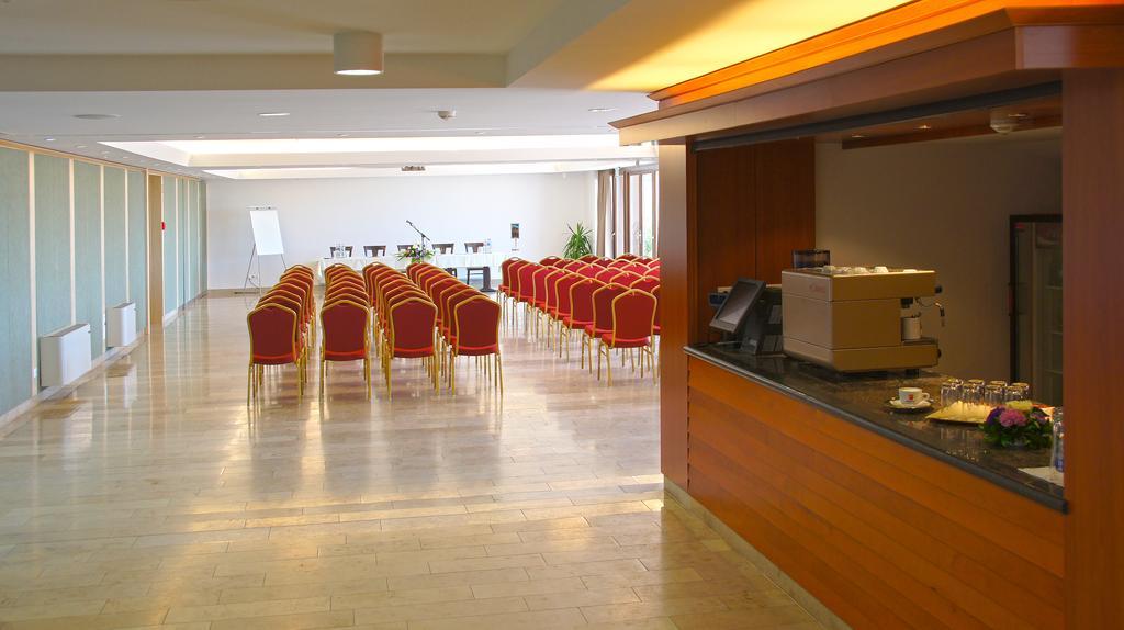 Zenit Wellness Hotel Balaton Vonyarcvashegy Zewnętrze zdjęcie