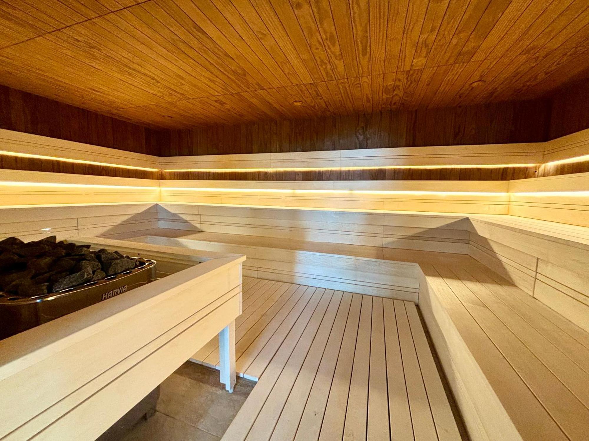 Zenit Wellness Hotel Balaton Vonyarcvashegy Zewnętrze zdjęcie