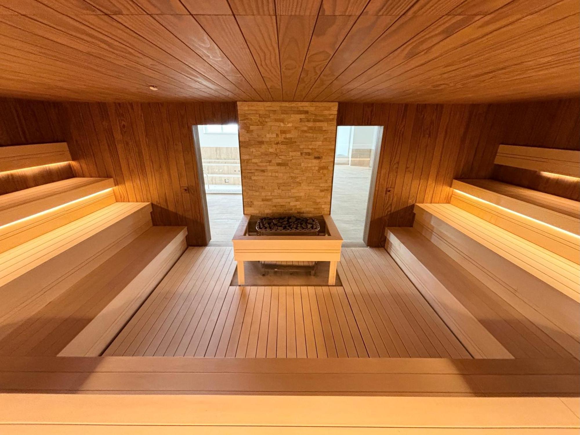 Zenit Wellness Hotel Balaton Vonyarcvashegy Zewnętrze zdjęcie