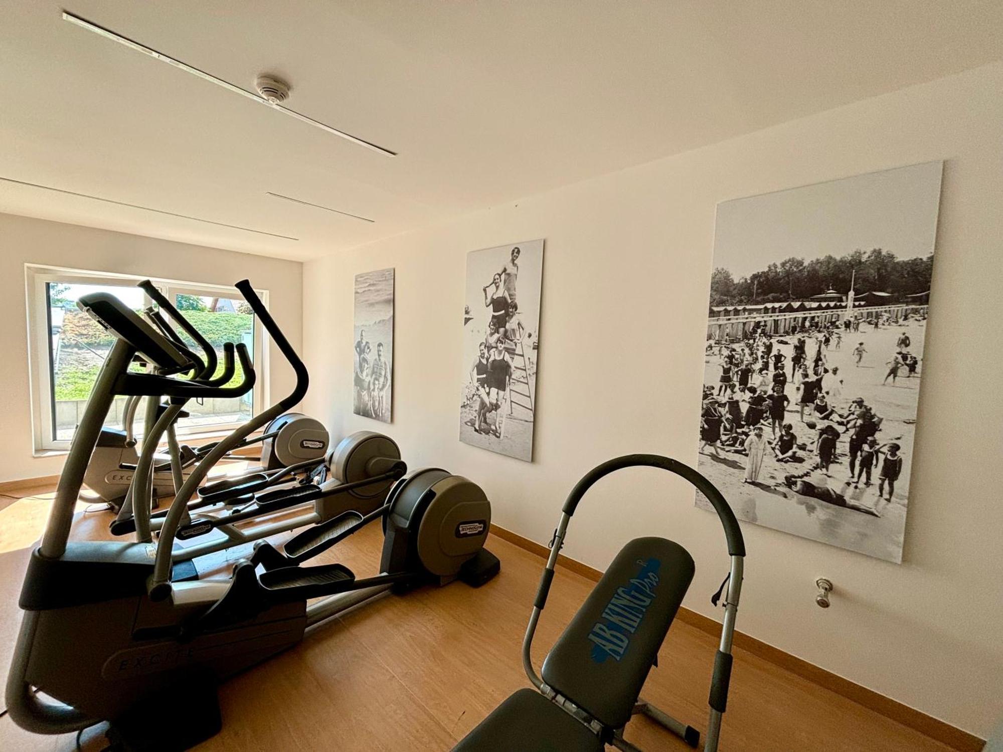 Zenit Wellness Hotel Balaton Vonyarcvashegy Zewnętrze zdjęcie