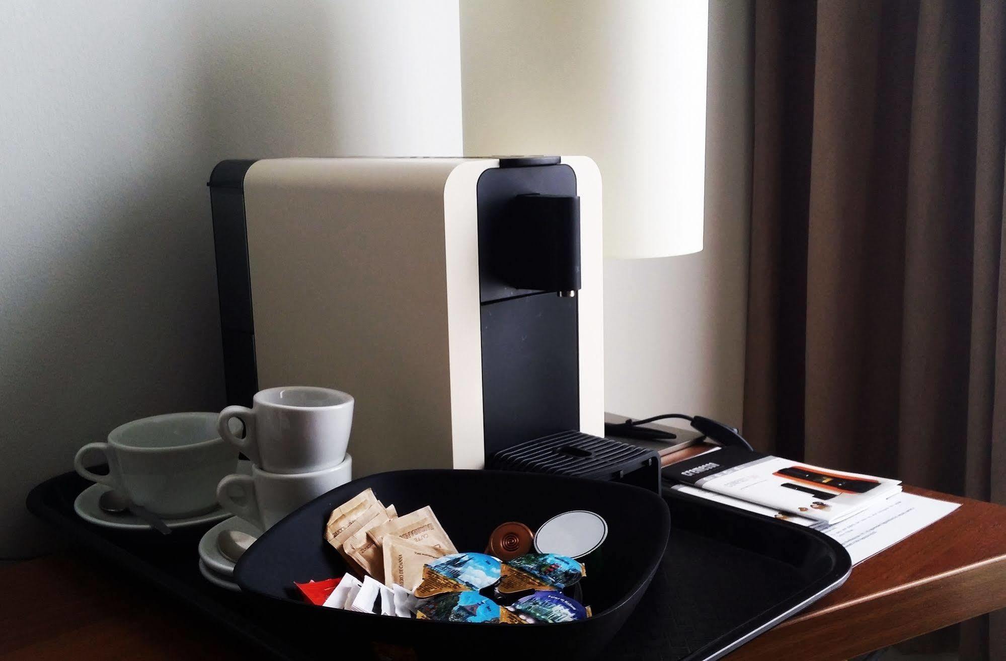 Zenit Wellness Hotel Balaton Vonyarcvashegy Zewnętrze zdjęcie