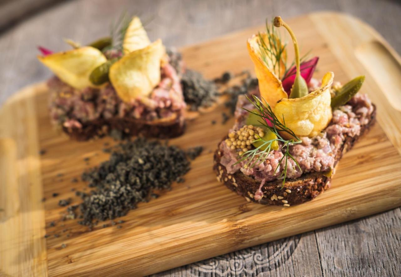 Zenit Wellness Hotel Balaton Vonyarcvashegy Zewnętrze zdjęcie
